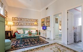 Holiday Apartment, 2 Pax, Historical Center